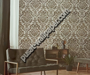 PUSAT WALLPAPER DINDING JAKARTA