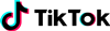 TikTok logo2