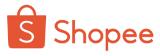 icon shopee