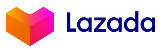 lazada