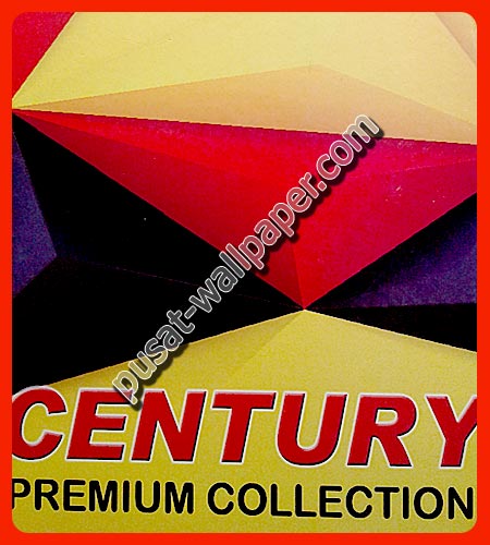 1 Gallery68093