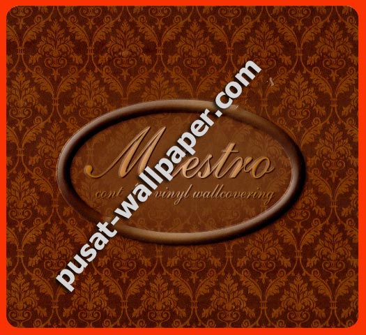 1 Gallery68093
