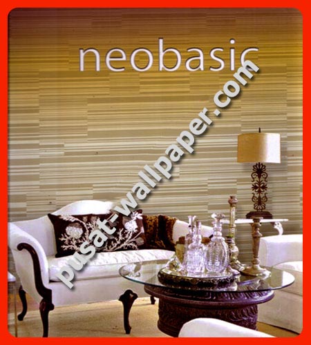1 Gallery68093