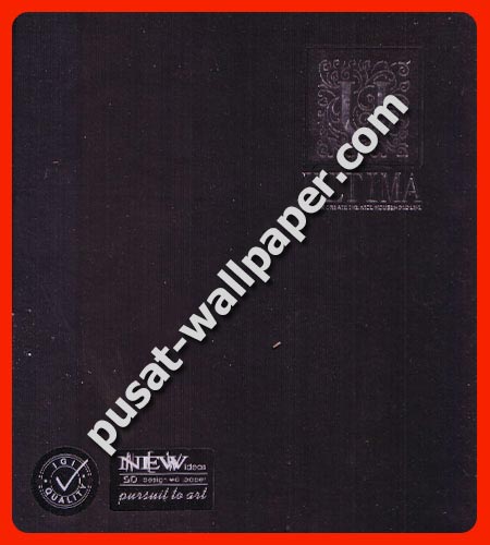 maxima wallpaper dinding