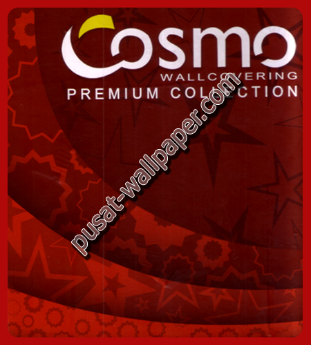 cosmo wallpaper