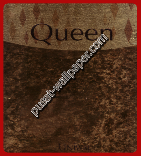 maxima wallpaper dinding