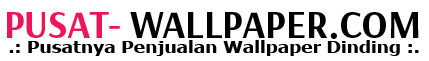 pusat-wallpaper.com