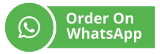 order