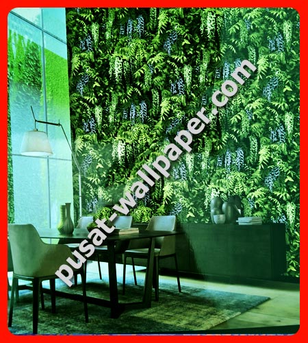 CASABLANCA WALLPAPER - pusat-wallpaper.com