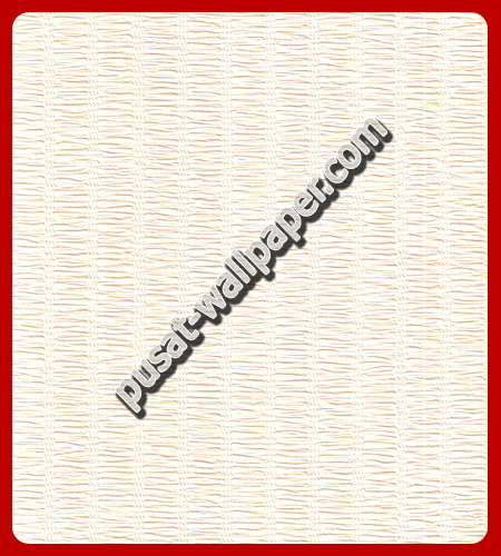 BASIC WALLPAPER - pusat-wallpaper.com