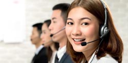 support online